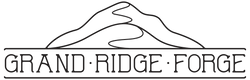 grandridgeforge
